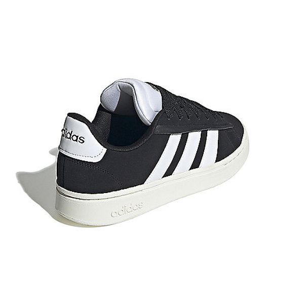 JH7235_1T0_Q2?$produit_l$