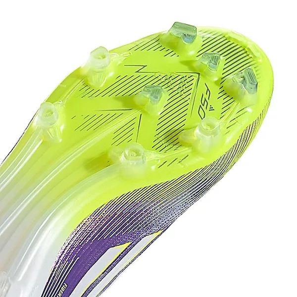 JH7683_0DZ_D3?$produit_l$