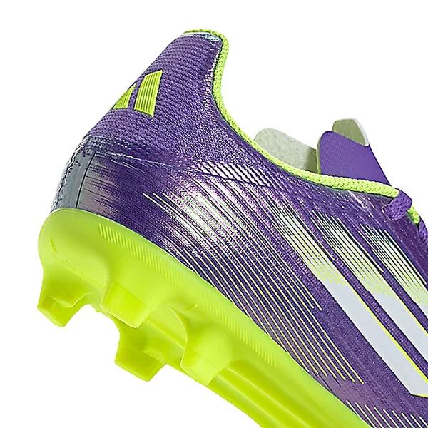 JH7747_0DZ_D2?$produit_l$