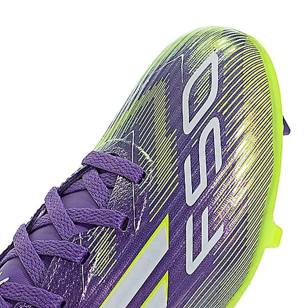 JH7747_0DZ_D3?$produit_l$