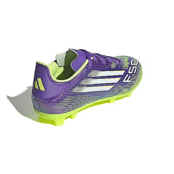 JH7747_0DZ_Q2?$produit_l$