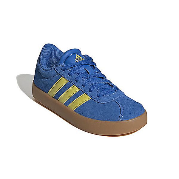 JH8723_BDH_Q1?$produit_l$