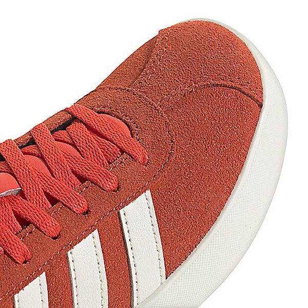 JH8724_BDI_D3?$produit_l$