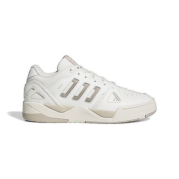 JH9144_T2S_PR?$produit_l$