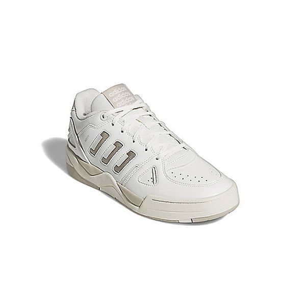 JH9144_T2S_Q1?$produit_l$