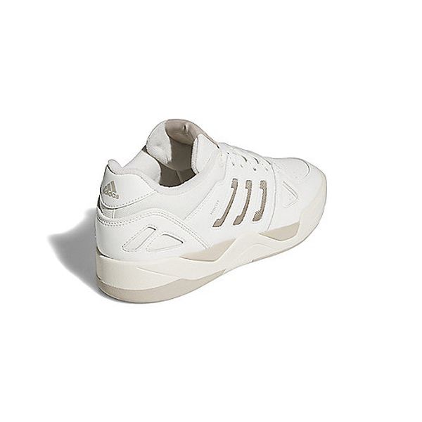 JH9144_T2S_Q2?$produit_l$