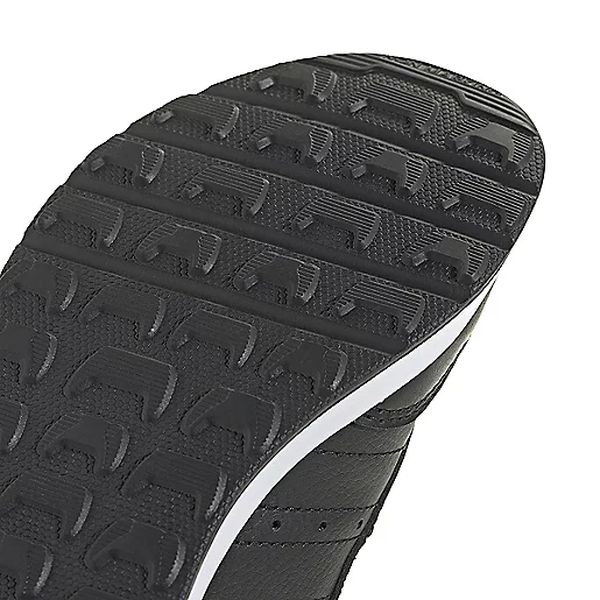 JH9241_7YO_D2?$produit_l$