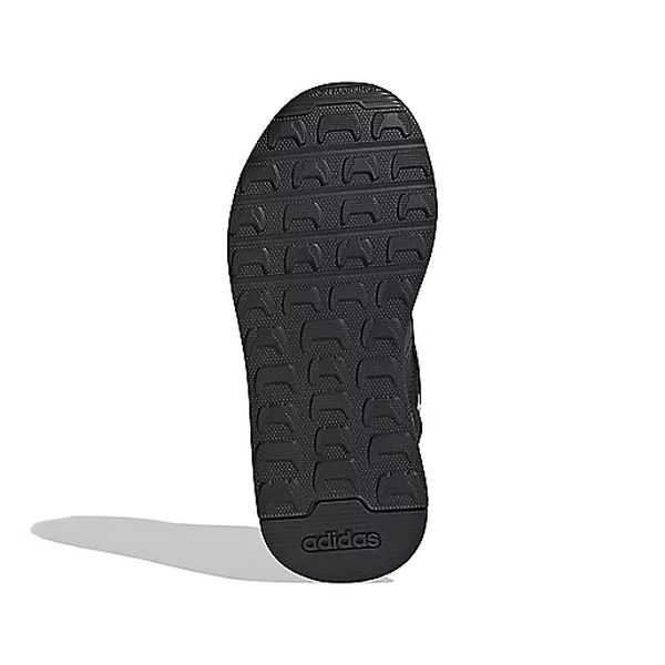 JH9241_7YO_SE?$produit_l$