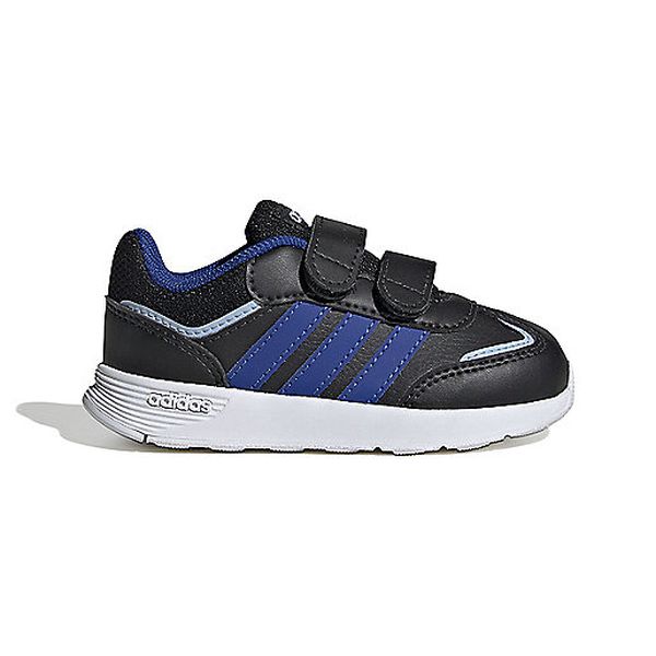 JH9247_7YO_PR?$produit_l$