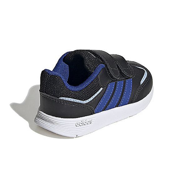 JH9247_7YO_Q2?$produit_l$