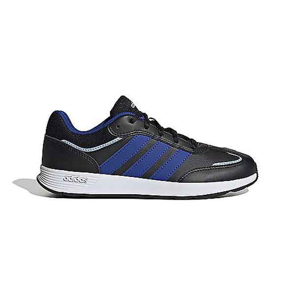 JH9250_7YO_PR?$produit_l$