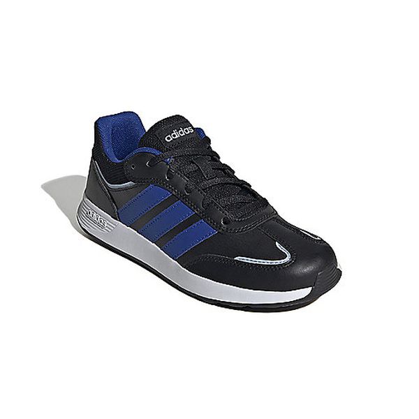 JH9250_7YO_Q1?$produit_l$