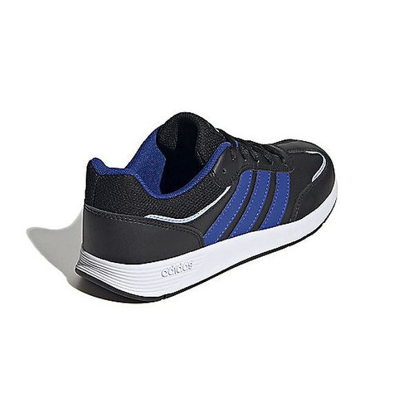 JH9250_7YO_Q2?$produit_l$