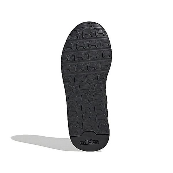 JH9250_7YO_SE?$produit_l$