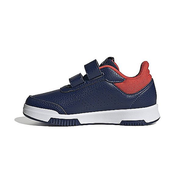 JH9539_5Q6_D1?$produit_l$