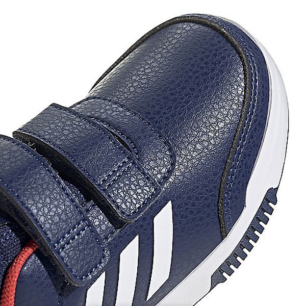 JH9539_5Q6_D2?$produit_l$