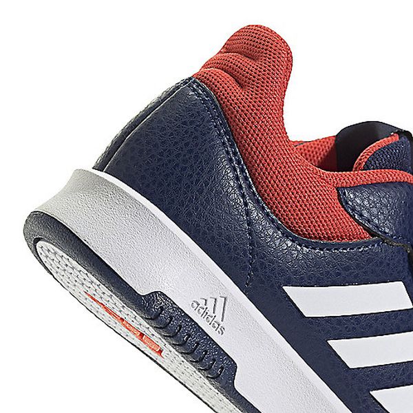 JH9539_5Q6_D3?$produit_l$