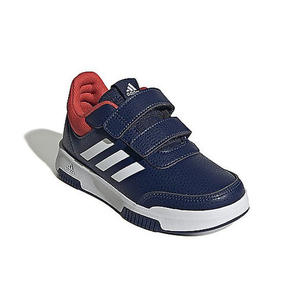 JH9539_5Q6_Q1?$produit_l$