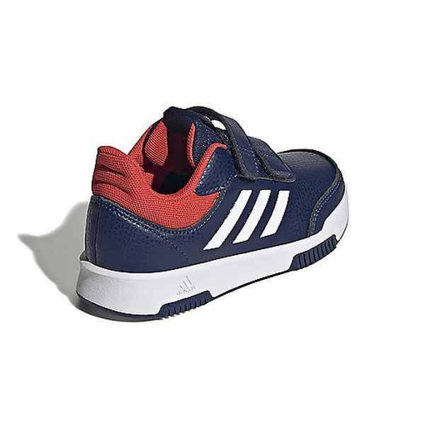 JH9539_5Q6_Q2?$produit_l$
