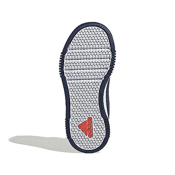 JH9539_5Q6_SE?$produit_l$