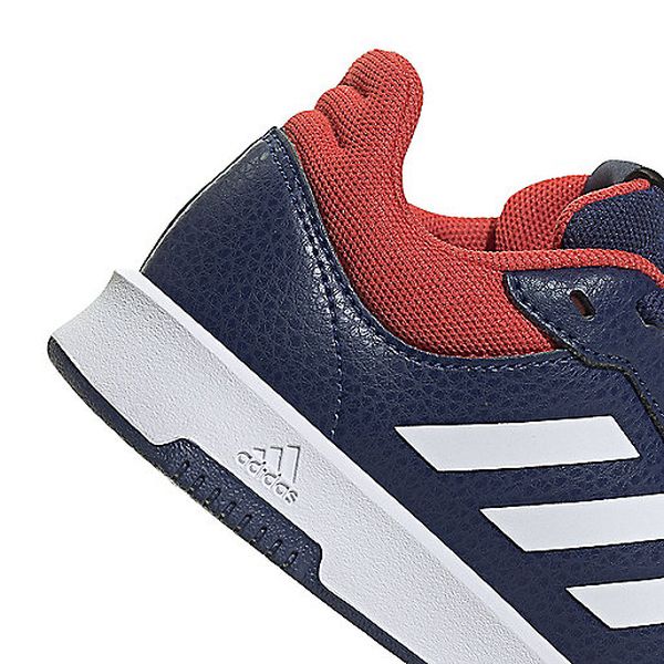 JH9544_5Q6_D3?$produit_l$