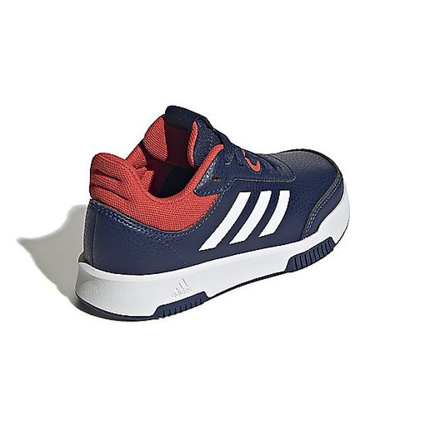 JH9544_5Q6_Q2?$produit_l$