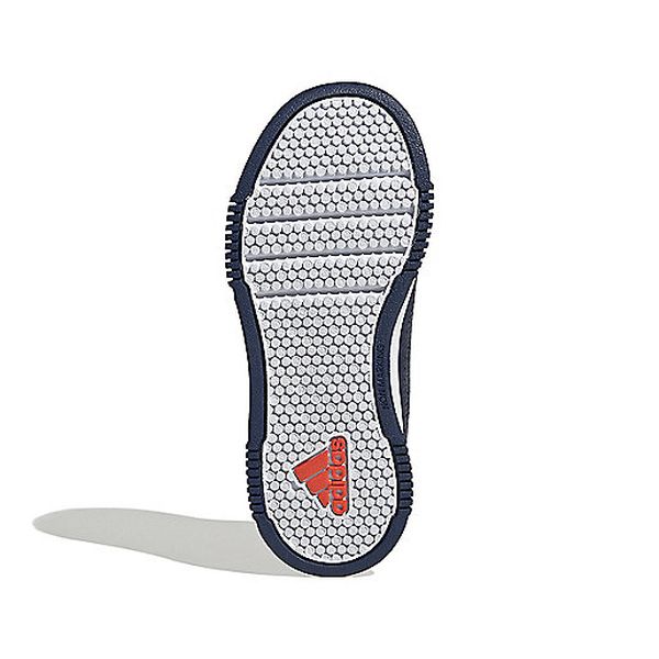 JH9544_5Q6_SE?$produit_l$