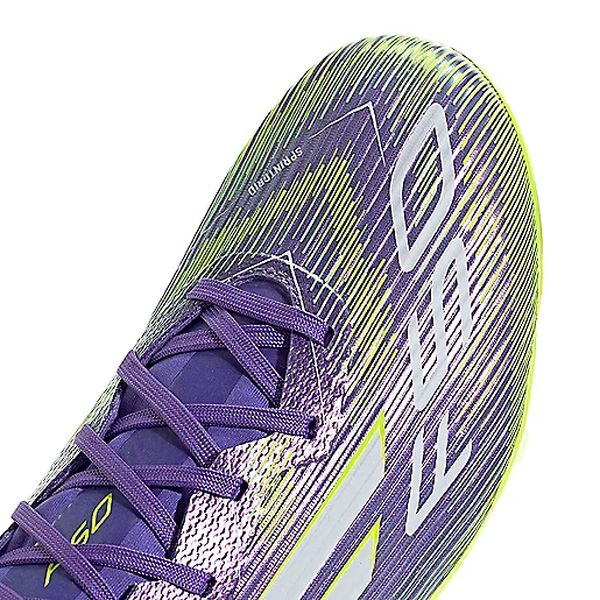 JI0003_0DZ_D2?$produit_l$