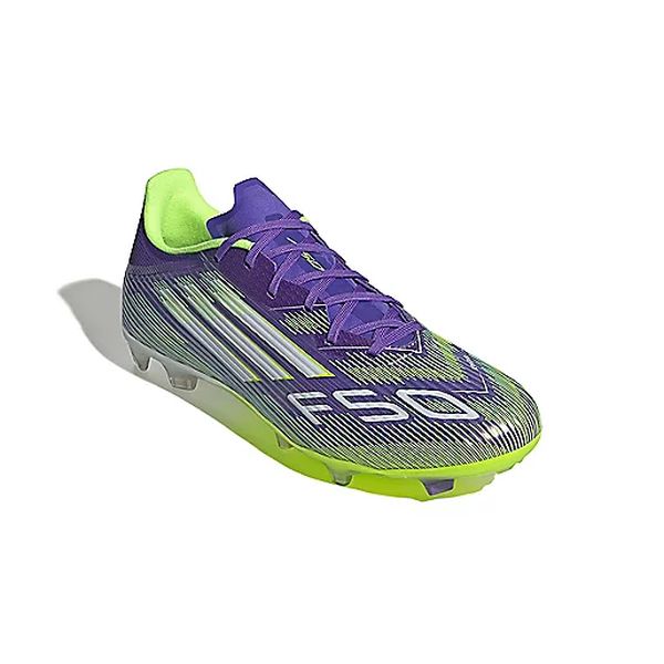 JI0003_0DZ_Q1?$produit_l$