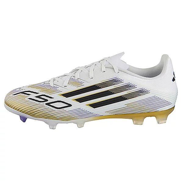 JI0005_YKD_PR?$produit_l$