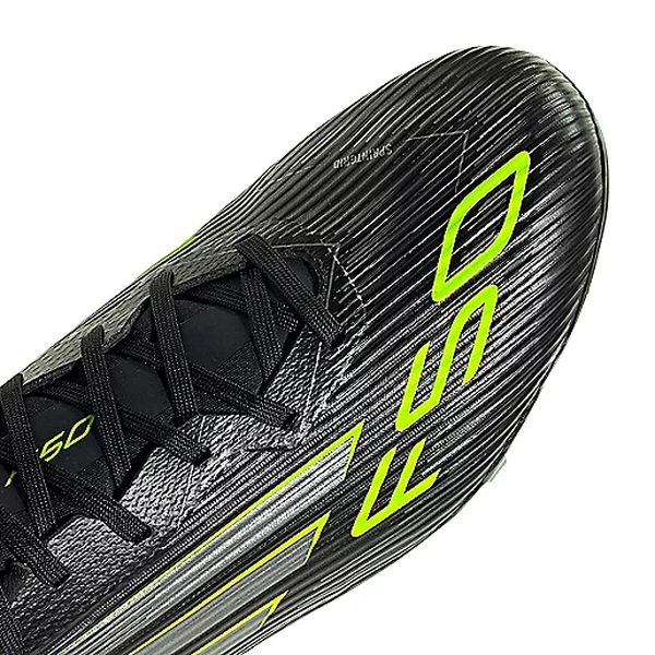 JI0007_7X2_D2?$produit_l$