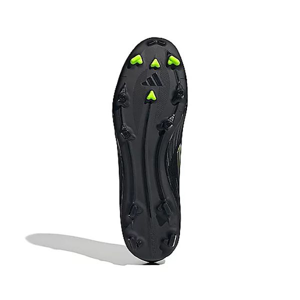 JI0007_7X2_SE?$produit_l$