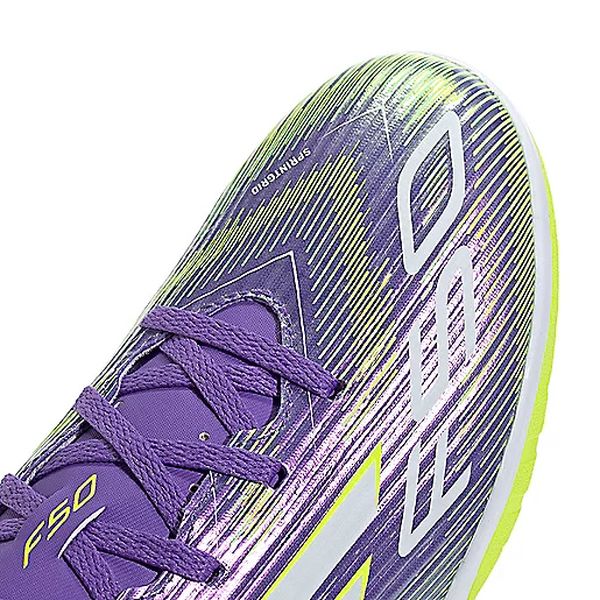 JI0023_0DZ_D2?$produit_l$