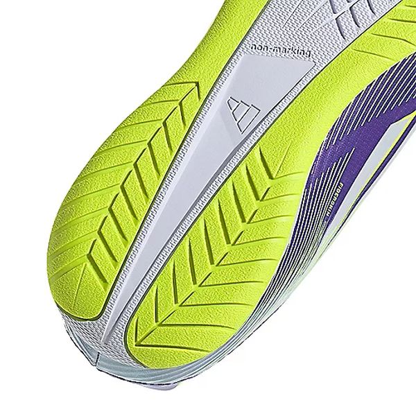 JI0023_0DZ_D3?$produit_l$