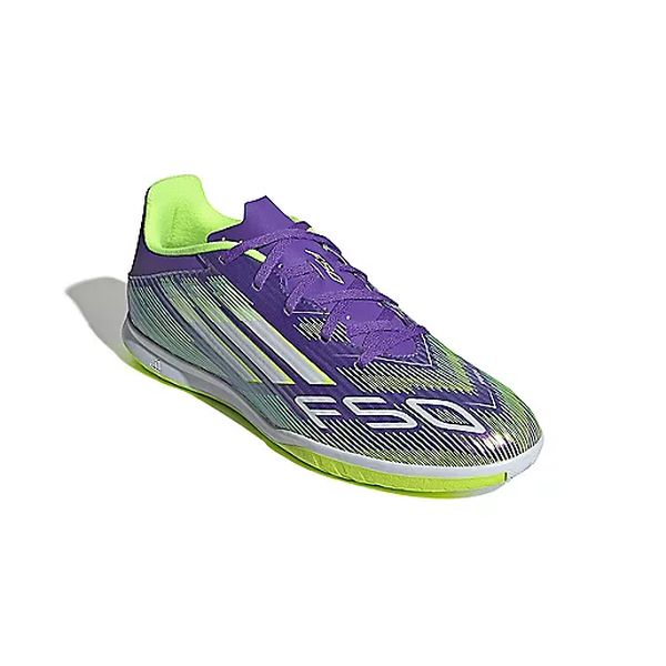 JI0023_0DZ_Q1?$produit_l$