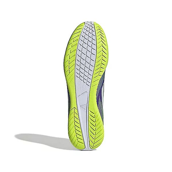 JI0023_0DZ_SE?$produit_l$