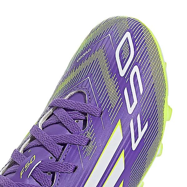 JI0030_0DZ_D2?$produit_l$