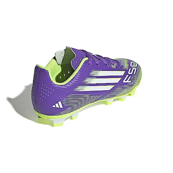 JI0030_0DZ_Q2?$produit_l$