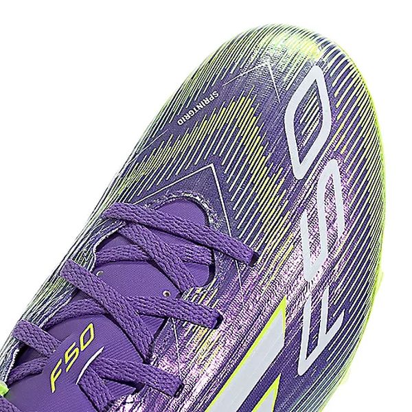 JI0043_0DZ_D2?$produit_l$