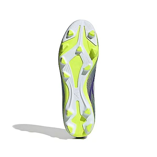 JI0043_0DZ_SE?$produit_l$