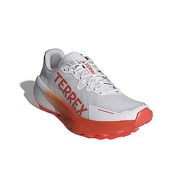 JI0955_BFY_Q1?$produit_l$
