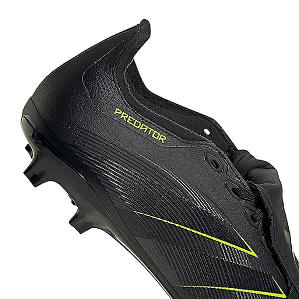 JI1110_QBQ_D3?$produit_l$