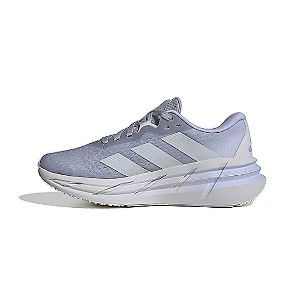 JI1237_YGY_D1?$produit_l$