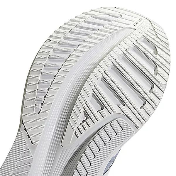 JI1237_YGY_D2?$produit_l$