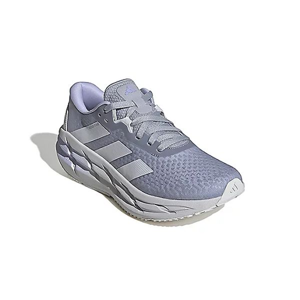 JI1237_YGY_Q1?$produit_l$