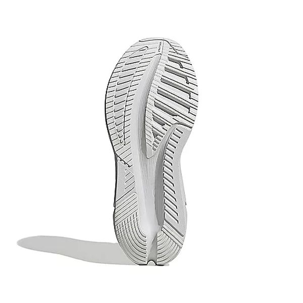 JI1237_YGY_SE?$produit_l$