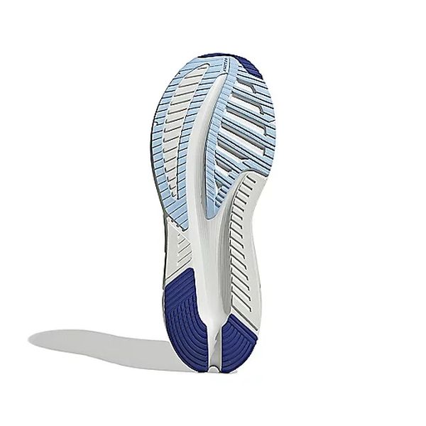 JI1238_BGB_SE?$produit_l$