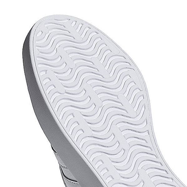 JI1440_YAC_D3?$produit_l$