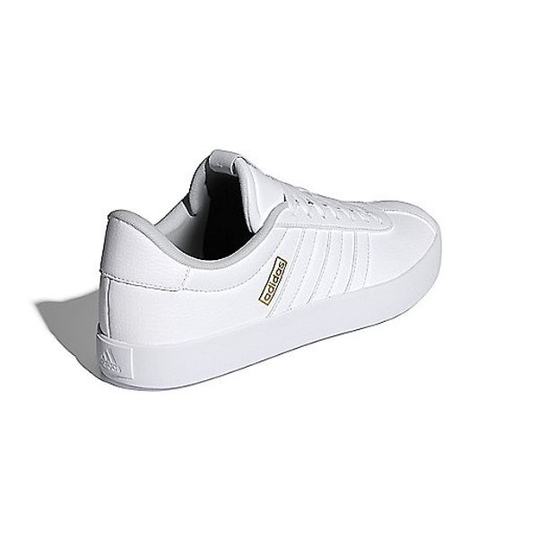 JI1440_YAC_Q2?$produit_l$