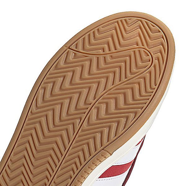 JI1710_BGX_D3?$produit_l$